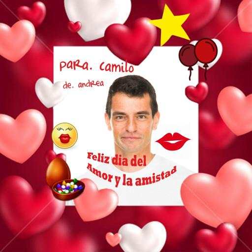 Marcos de fotos de amor 😍 स्क्रीनशॉट 13