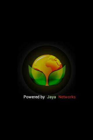 JAYA NEWS screenshot 1
