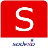 My Resto  logo