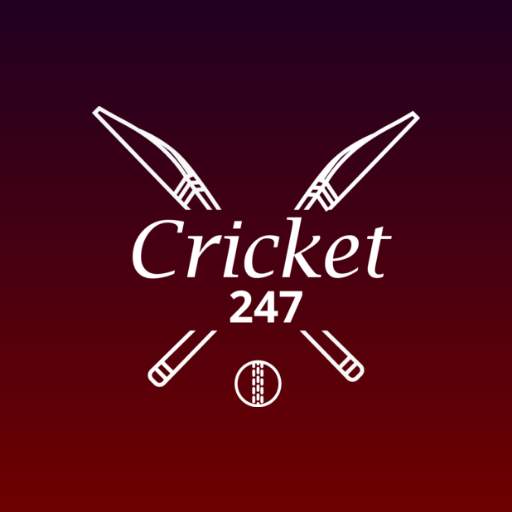 Cricket 247 3.3