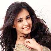 Disha Patani Wallpapers 1.0