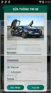 Car Shop screenshot 8