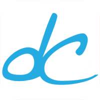 Destiny Church on 9Apps