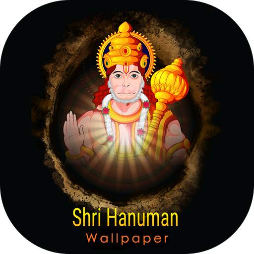 Hanuman HD Wallpaper HD 4k live 1.6