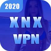 XNX VPN 1.1