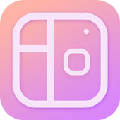 Photo Collage Studio icon