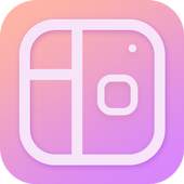 Photo Collage Studio 1.7.7