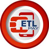 ETL PAY 1.12