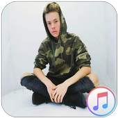 Tanner Fox Songs 1.0.0