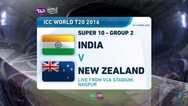 Live Cricket Score screenshot 5