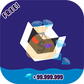 L­u­l­u­b­o­x Pro icon