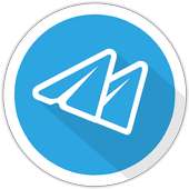Mobogram