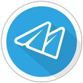 Mobogram T5.4.0-M11.4.0