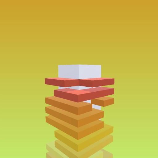 Epic Slice! icon