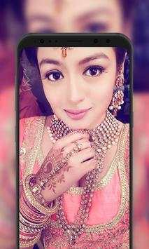 Zindagi Ki Mehek Wallpaper Photos screenshot 2