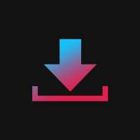 Free Music Downloader - Mp3 download music Free logo
