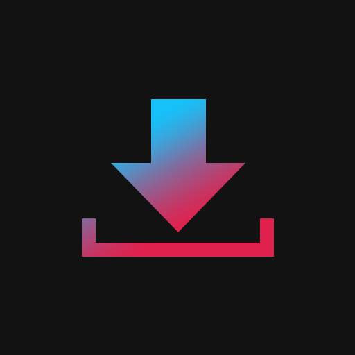 Free Music Downloader - Mp3 download music Free 1.2
