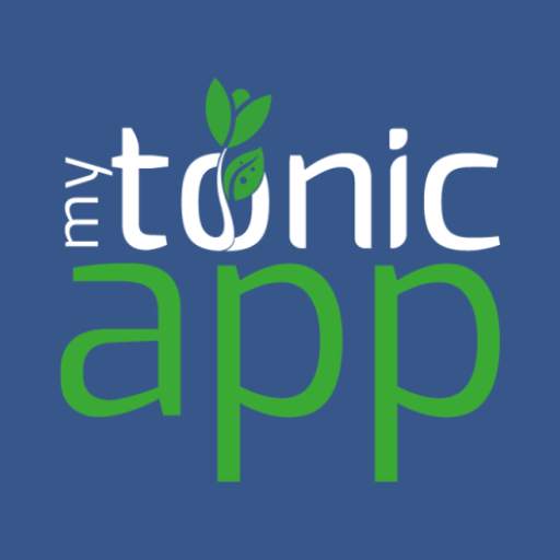 My Tonic APP 17.0.0