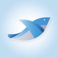 Kreenex for Shopping & Shipping logo