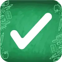 Studos icon