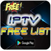 Daily IPTV 1.0