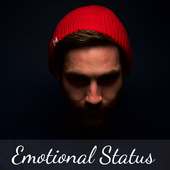 Emotional Status logo