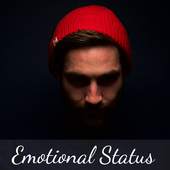 Emotional Status 1.0.2