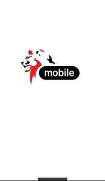 DRAM Mobile screenshot 1