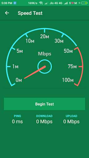 ExpoVpn Pro - Free Unlimited VPN & Secure Hotspot screenshot 2