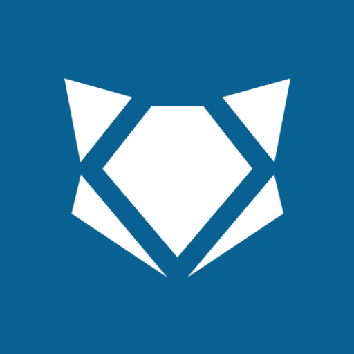 LYKA icon
