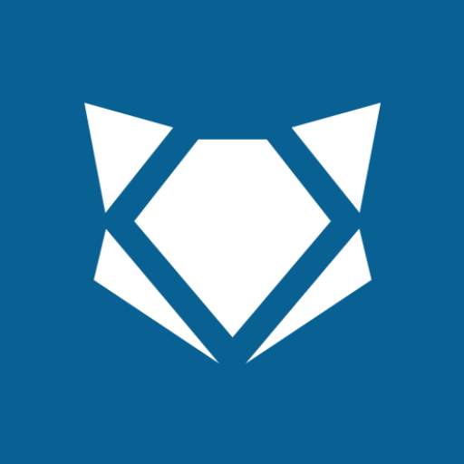 LYKA 3.7.37