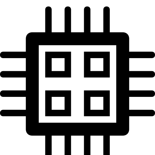 Electronic Engineering Project icon
