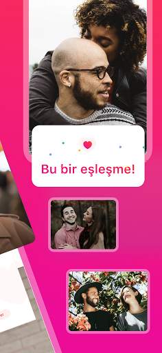 Selams screenshot 2