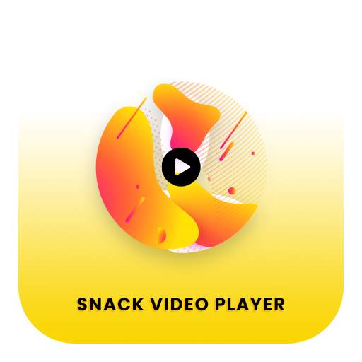 Snake Video Player : 4k Video Player 1.5