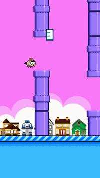 City Bird screenshot 6
