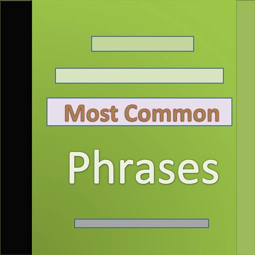 Wow! English Phrasal Verbs 1.1.0 v
