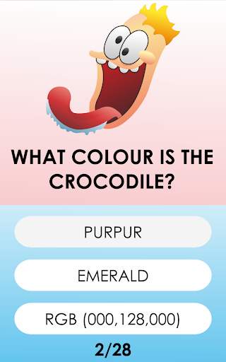 Stupid test: moron test, idiotest. IQ bored games screenshot 6