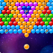 Shoot Bubble Extreme 2 icon