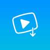 Video Downloader 1.1.0