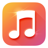 Music Quiz иконка