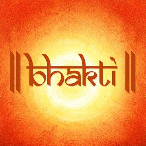 Saregama Bhakti 1.4.3
