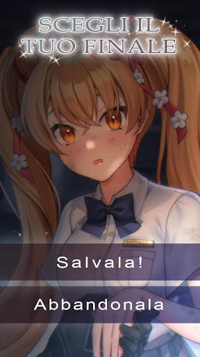 Be Her Hero screenshot 4