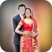 Couple Photo Suit 2.0