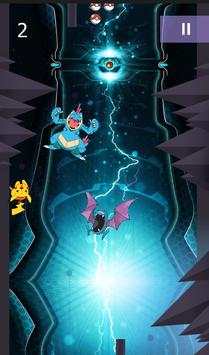 Pokemon Run screenshot 5