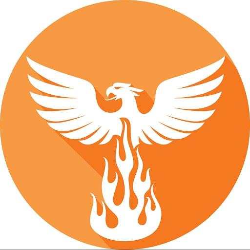 Phoenix - Social Media 3.0