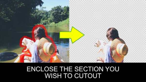 Photo Eraser Editor screenshot 1