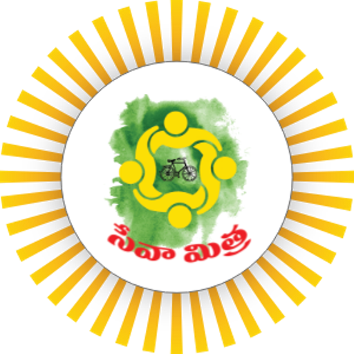 Seva Mitra icon