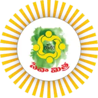 Seva Mitra icon
