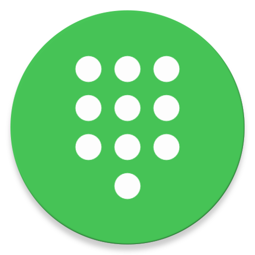 Click to chat icon