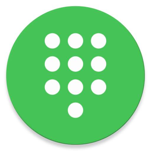Click to chat 4.4
